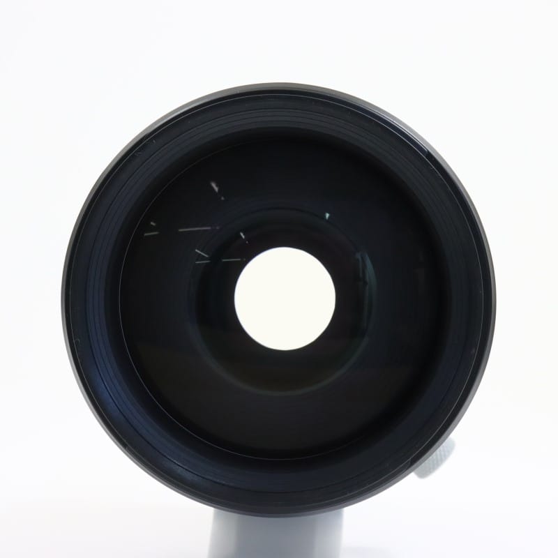 RF70-200mm F2.8 L IS USM