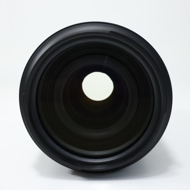 70-180mm F/2.8 Di III VC VXD G2 (Model A065) ソニー E マウント用