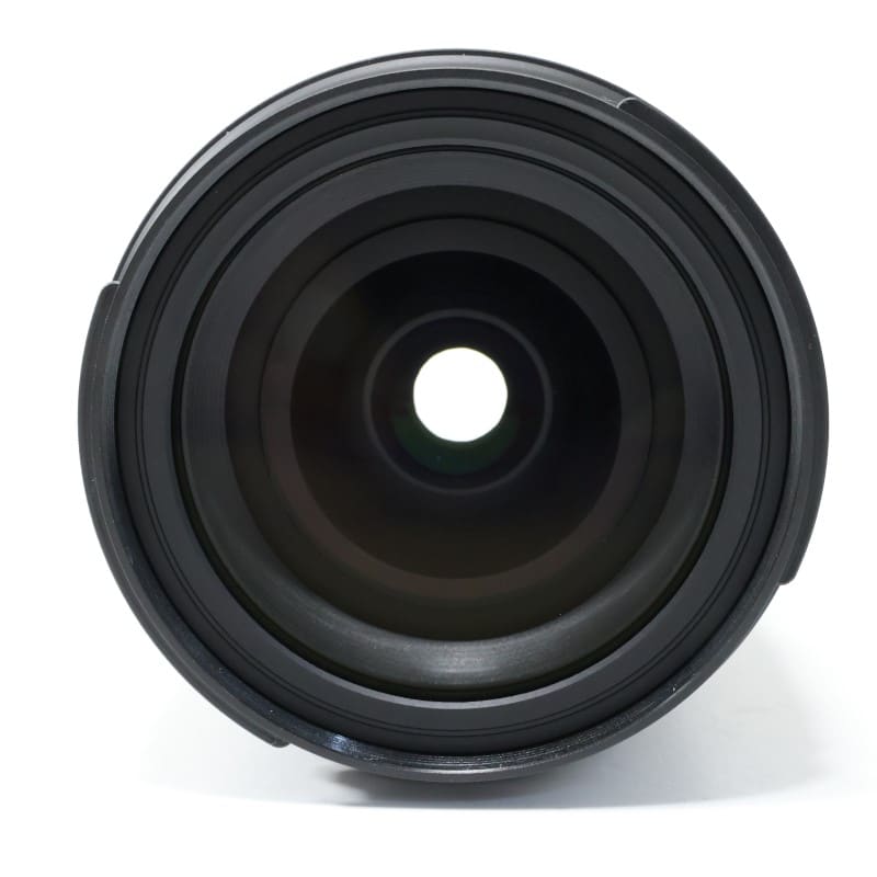 28-75mm F/2.8 Di III VXD G2 (Model A063) ニコン Z マウント用