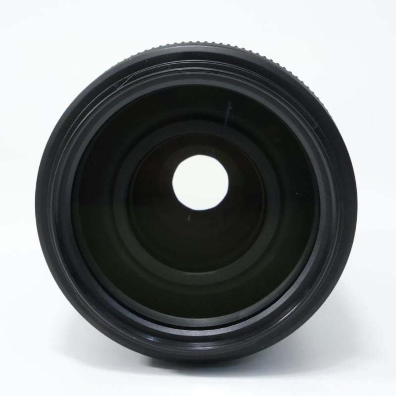 NIKKOR Z 70-180mm f/2.8