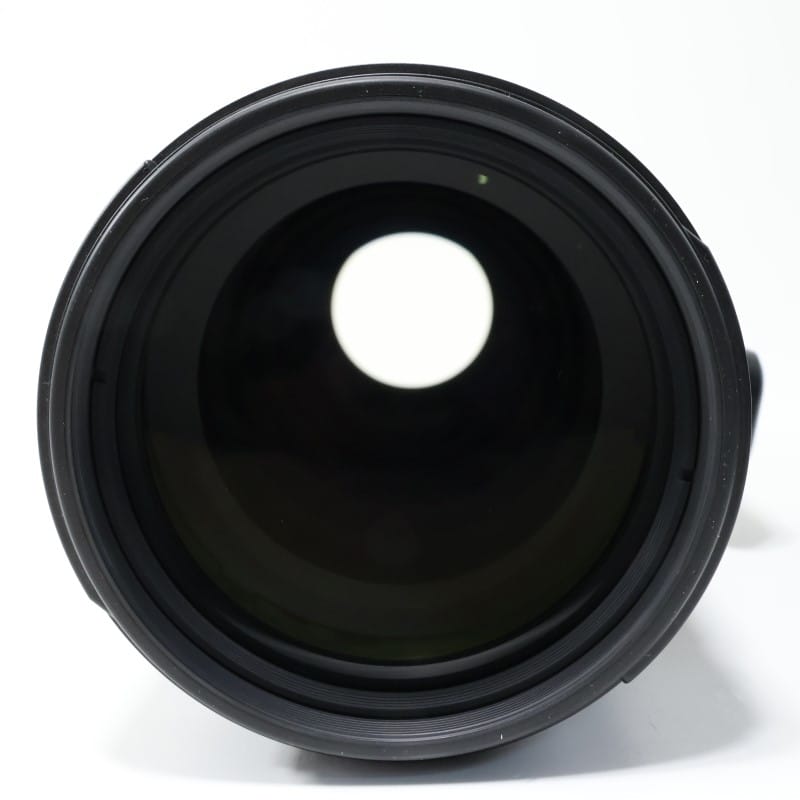NIKKOR Z 70-200mm f/2.8 VR S
