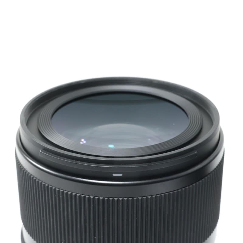 50mm F1.2 DG DN | Art ソニーEマウント