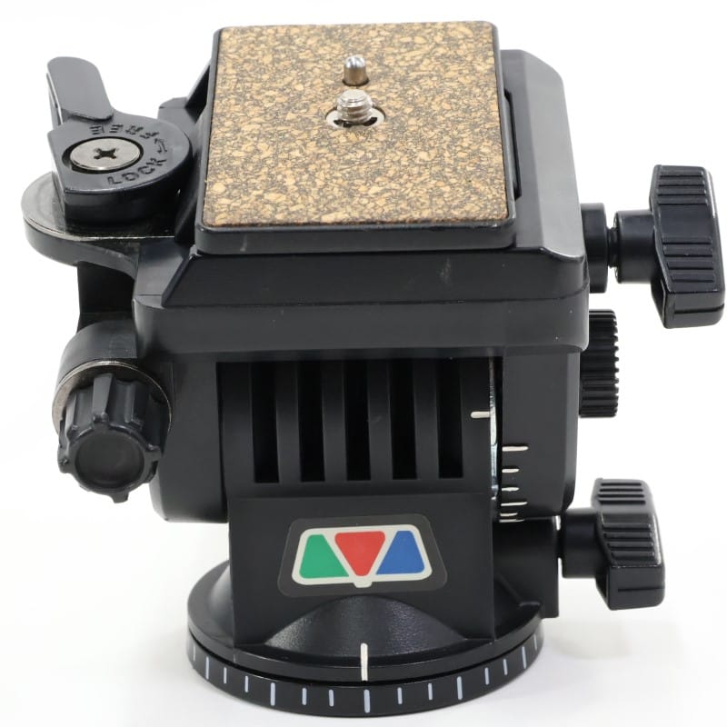 雲台 PH-368