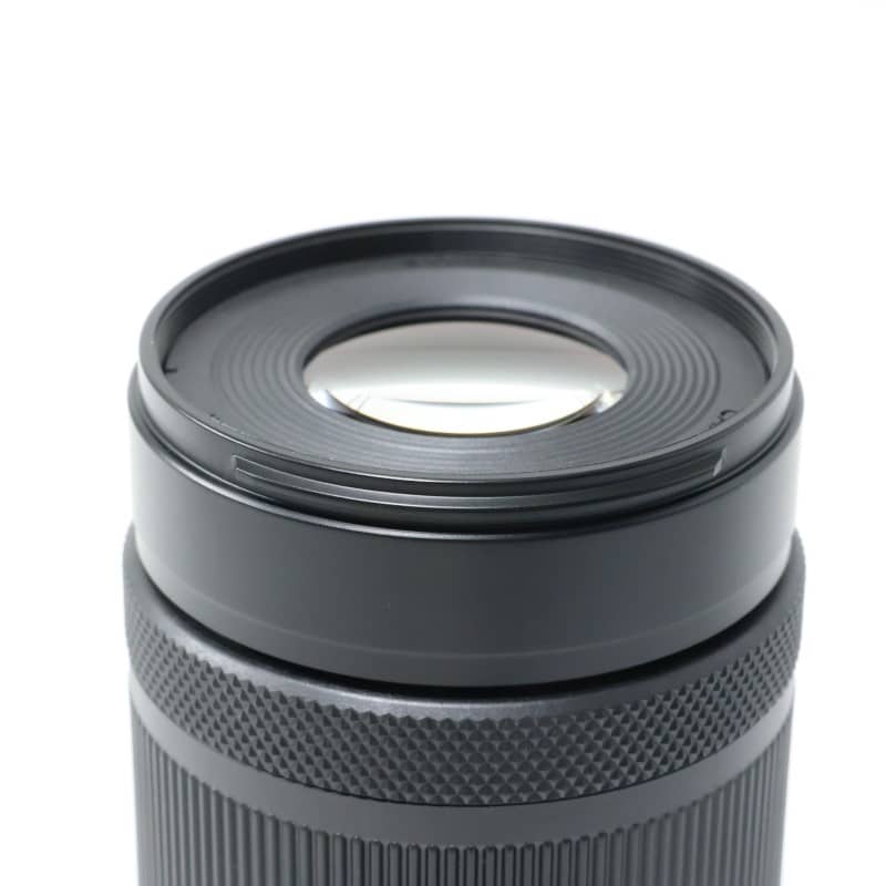 RF-S55-210mm F5-7.1 IS STM