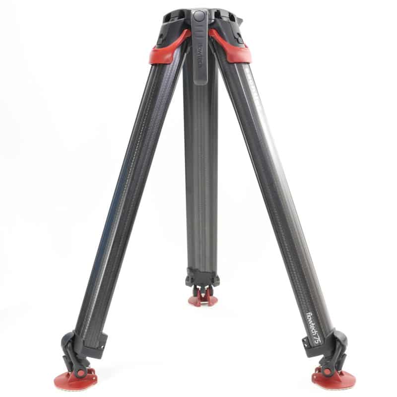 flowtech 75