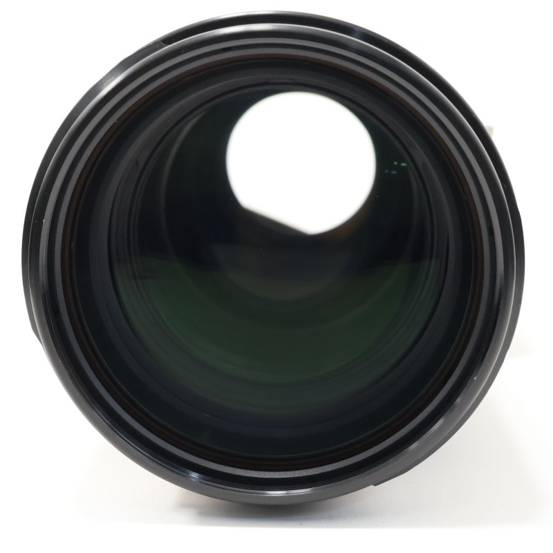 EF 70-200mm F2.8 L IS II USM