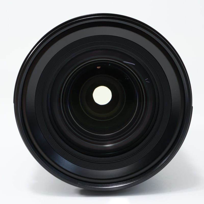 フジノン GF 45-100mm F4 R LM OIS WR