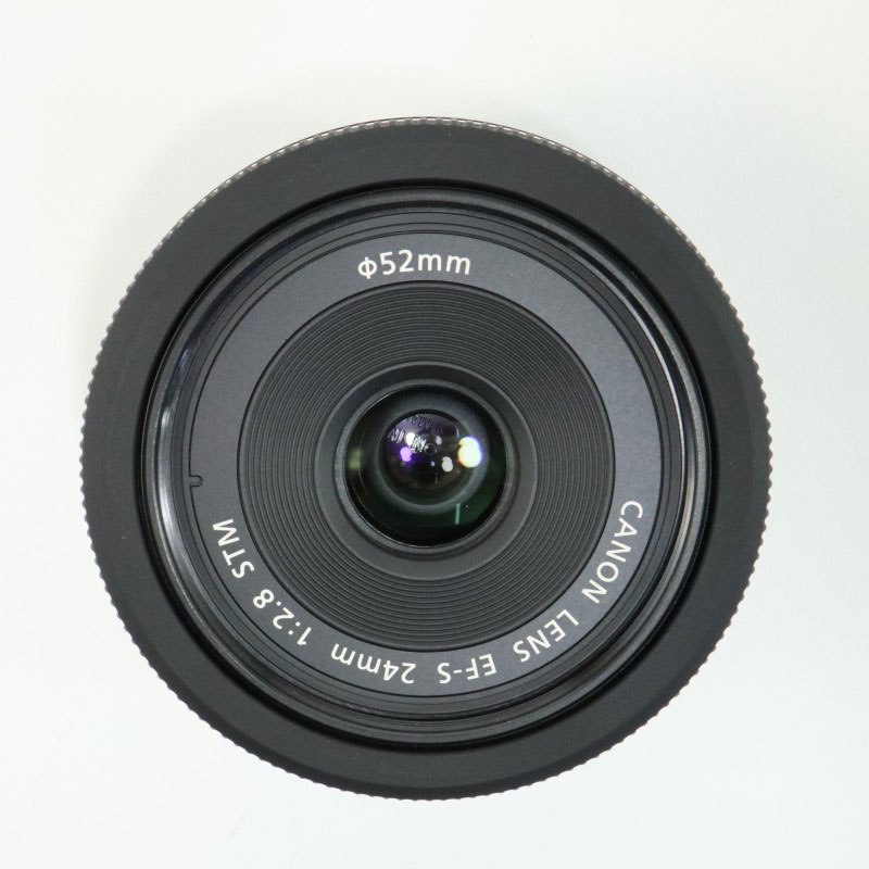 Dwr5i3nl F2d8m