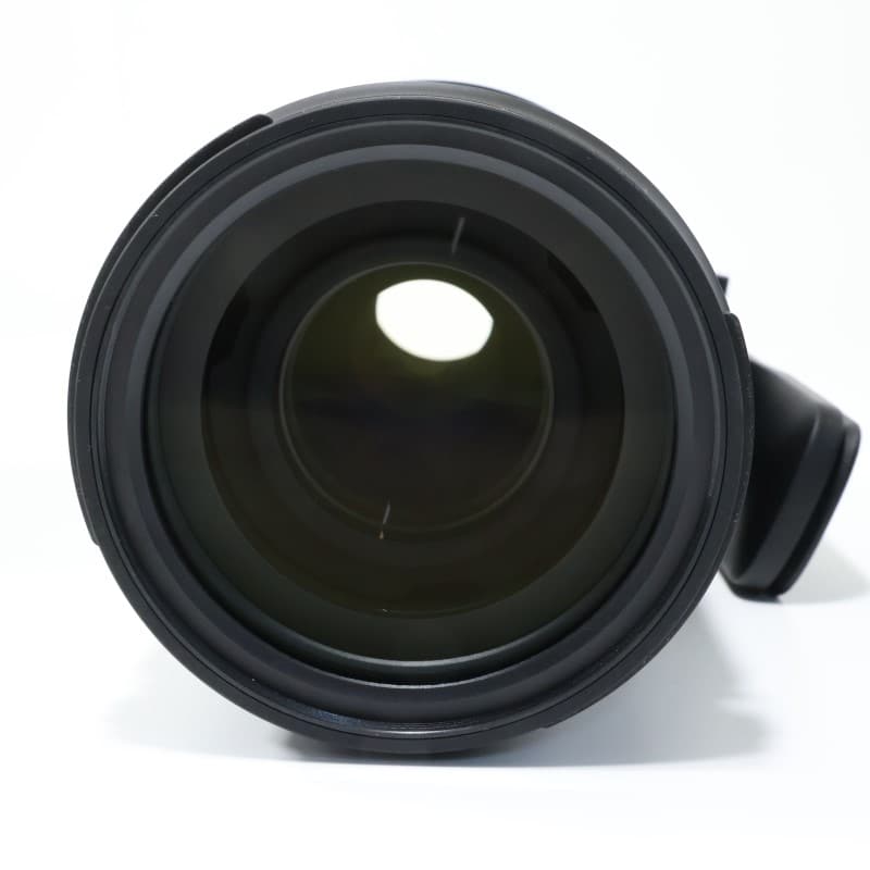 150-500mm F/5-6.7 Di III VC VXD (Model A057) ソニー E マウント用