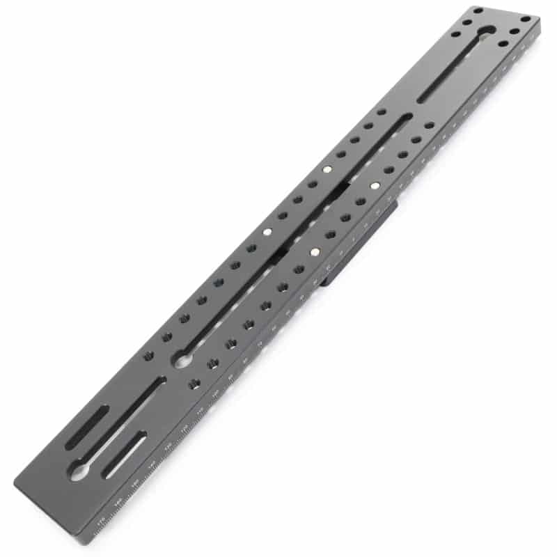 Marsace MP-S36T