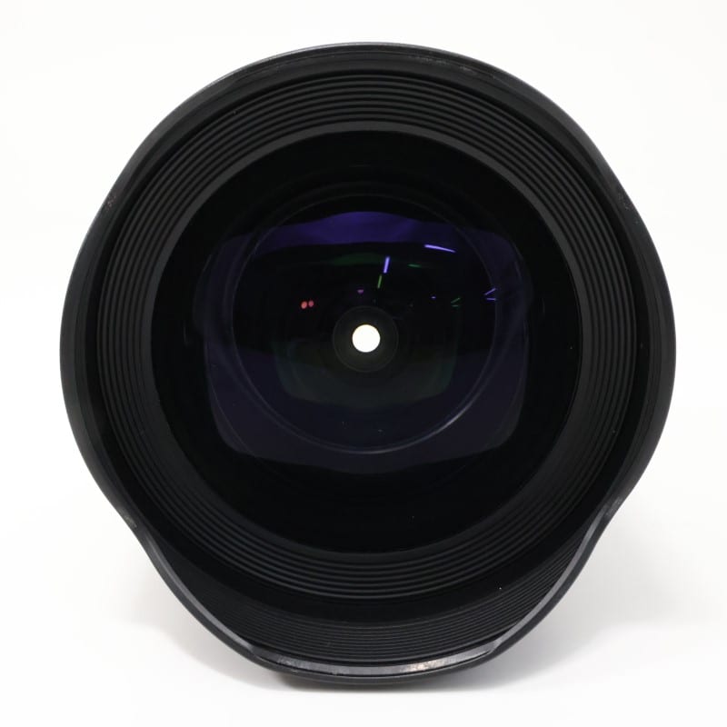 RF10-20mm F4 L IS STM