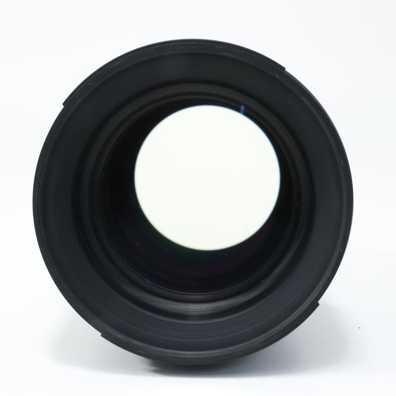 85mm F1.4 DG DN Art ソニーEマウント