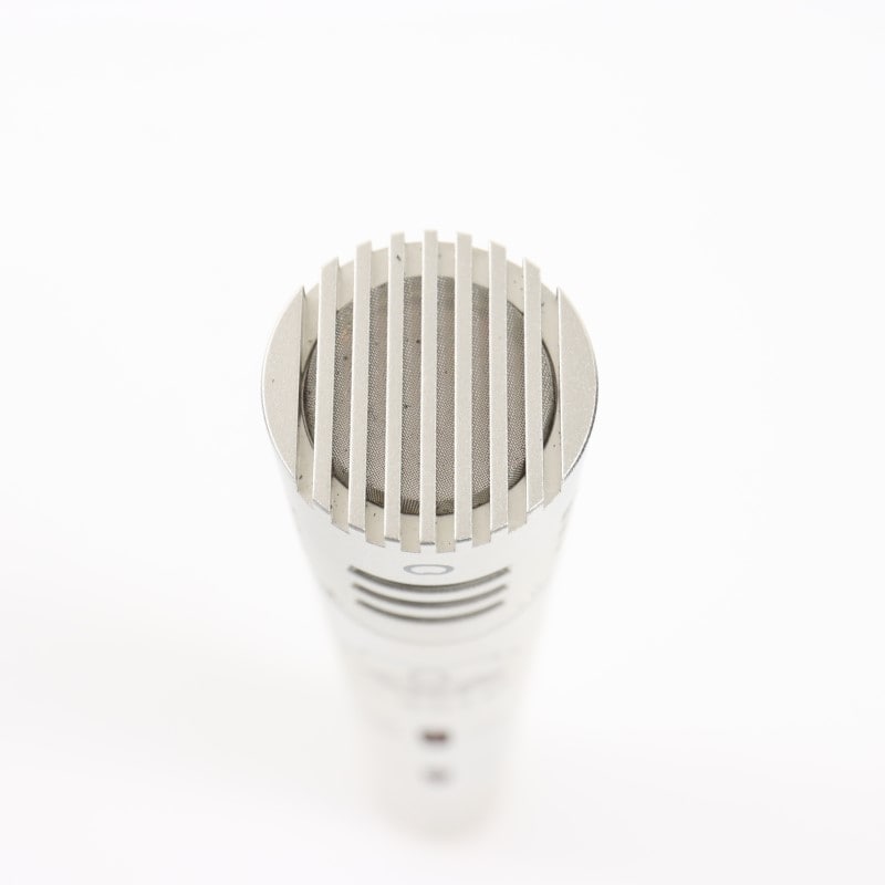 C451B [楽器用コンデンサーマイク]