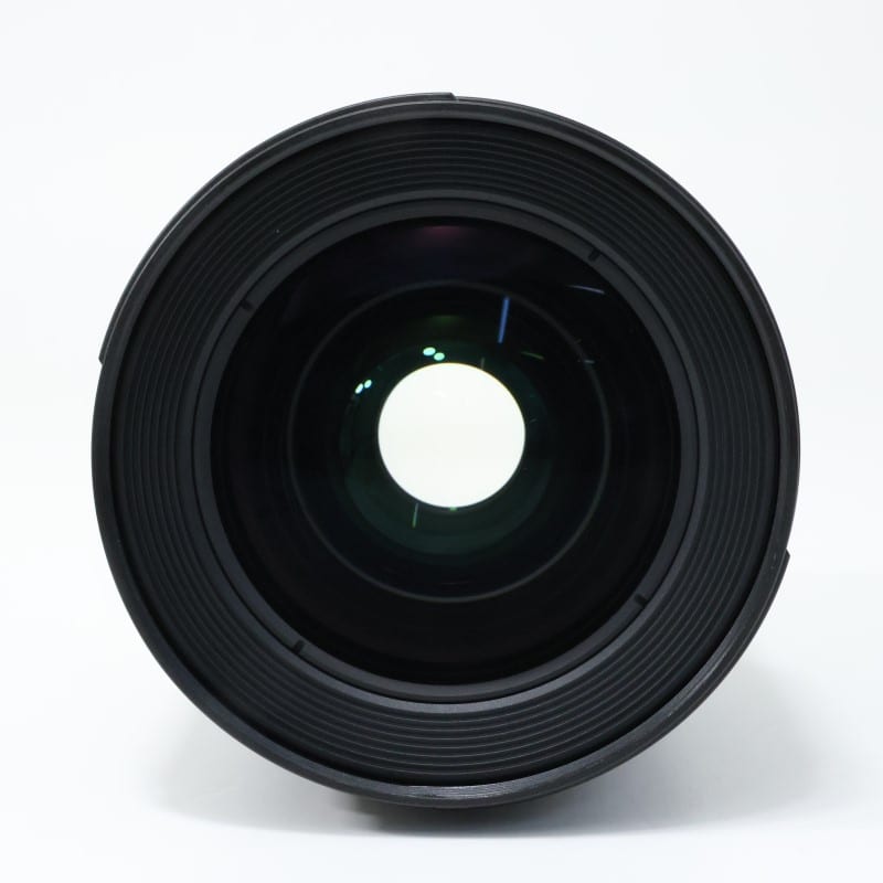 AF-S NIKKOR 28mm f/1.4E ED