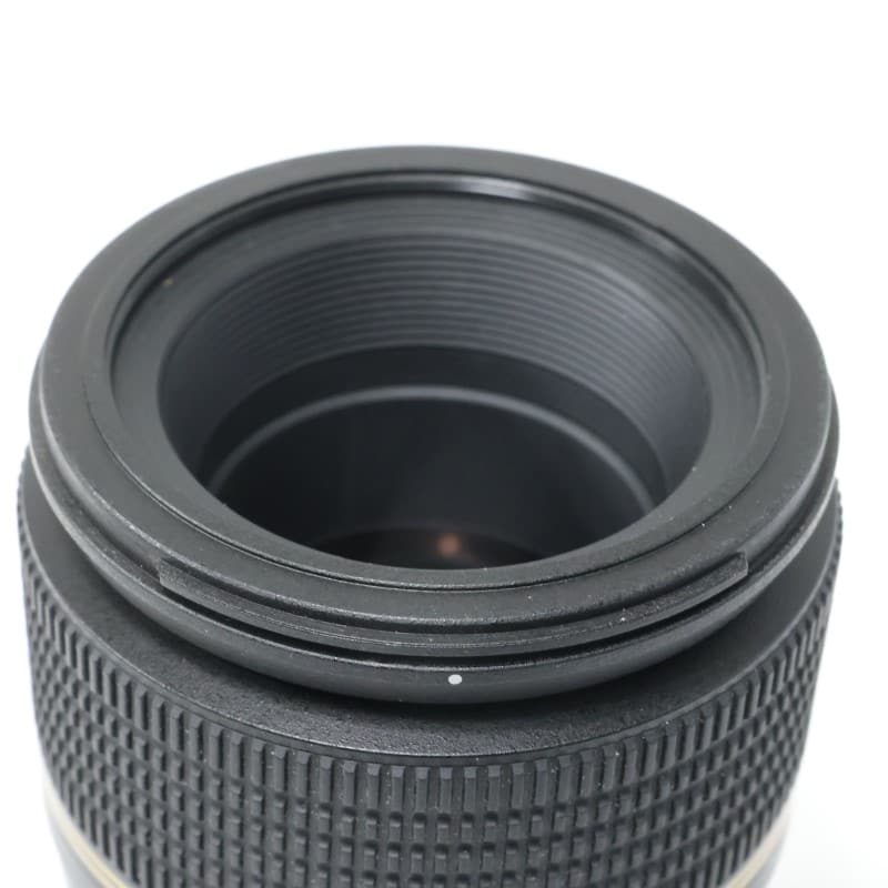 SP AF 90mm F/2.8 Di MACRO 272E ソニーA