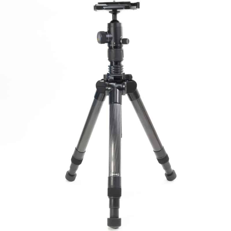UTC-63 II