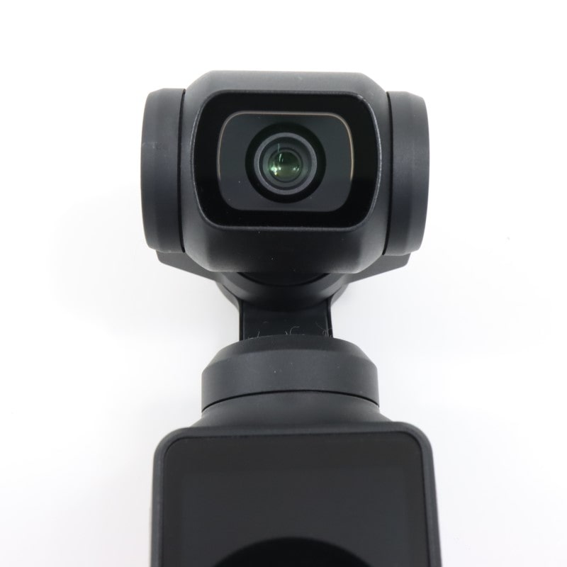 OP9923 [Osmo Pocket 3]