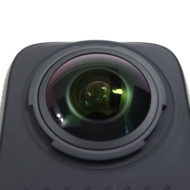 CINSABMA [Insta360 X4]