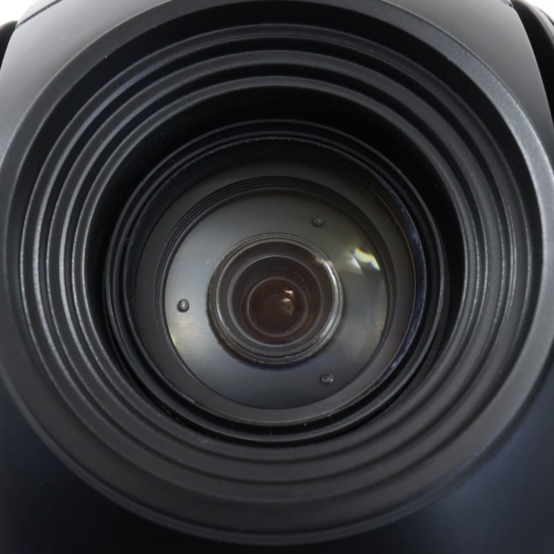 BirdDog EYES P200