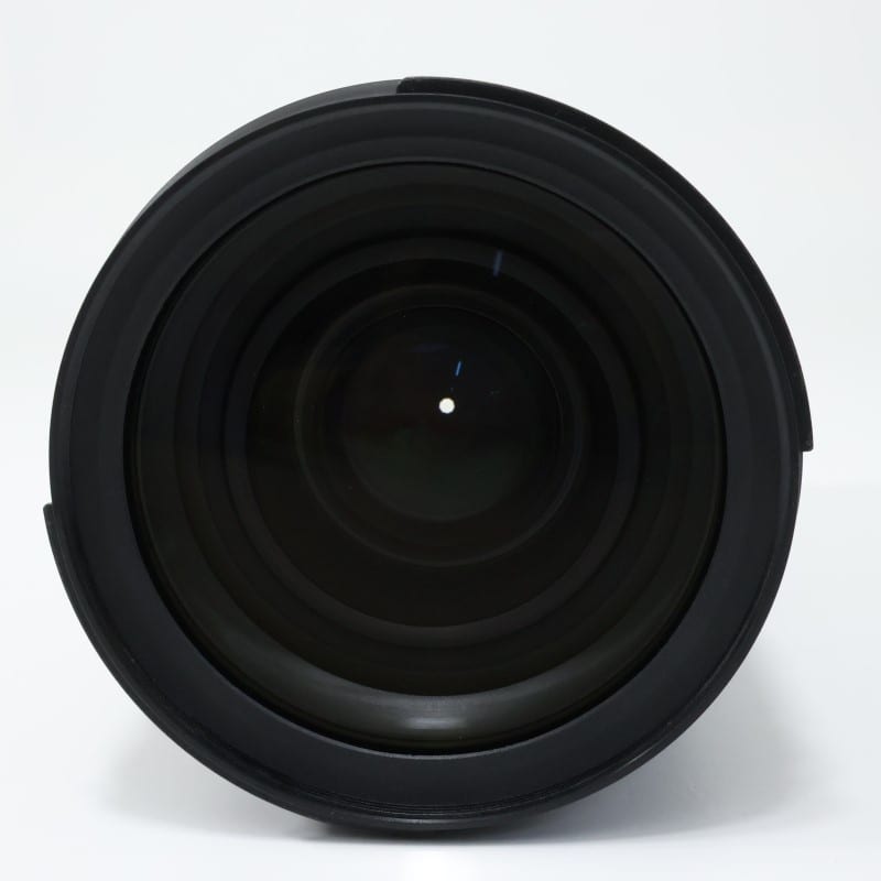 35-150mm F/2-2.8 Di III VXD (Model A058) ソニー E マウント用