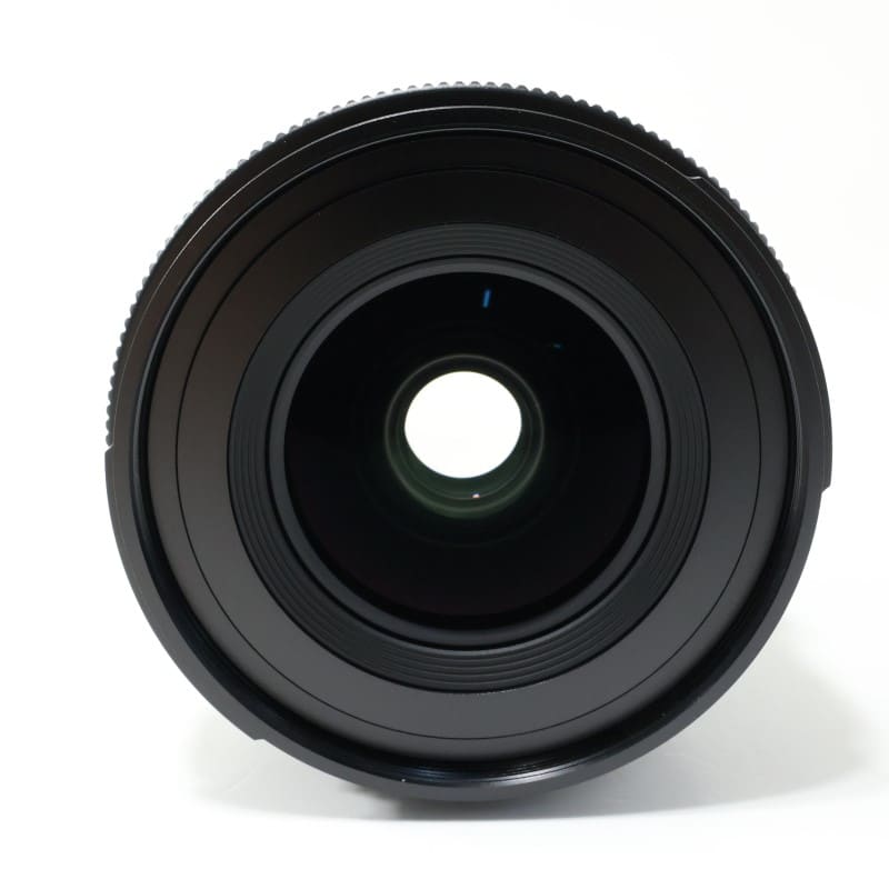 24mm F2 DG DN Contemporary ソニーE