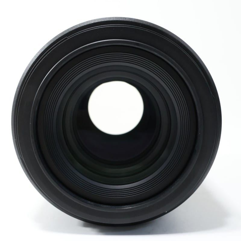 NIKKOR Z MC 105mm f/2.8 VR S