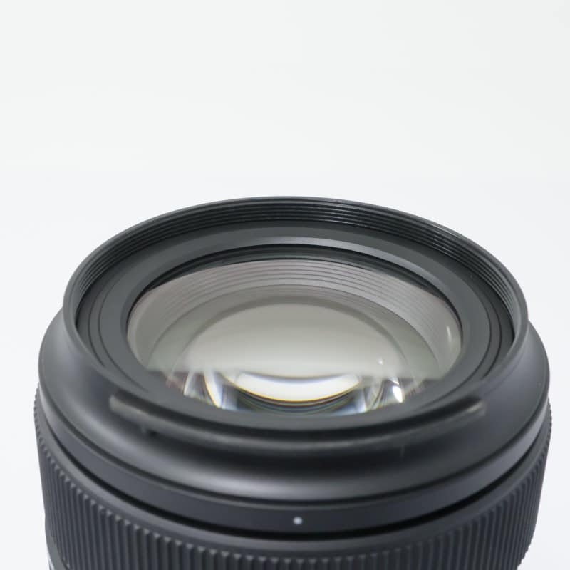 35-100mm F/2.8 Di III VXD (Model A078Z) ニコンZ