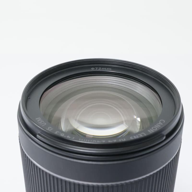 RF24-240mm F4-6.3 IS USM