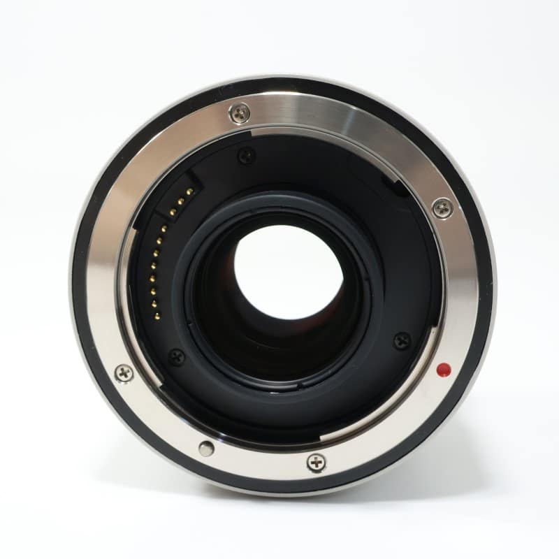 EXTENDER EF 2x II