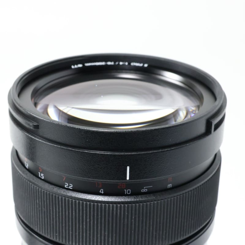 LUMIX S PRO 70-200mm F4 O.I.S. S-R70200