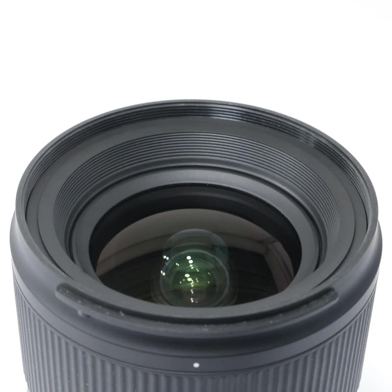17-28mm F/2.8 Di III RXD (Model A046) ソニーEマウント