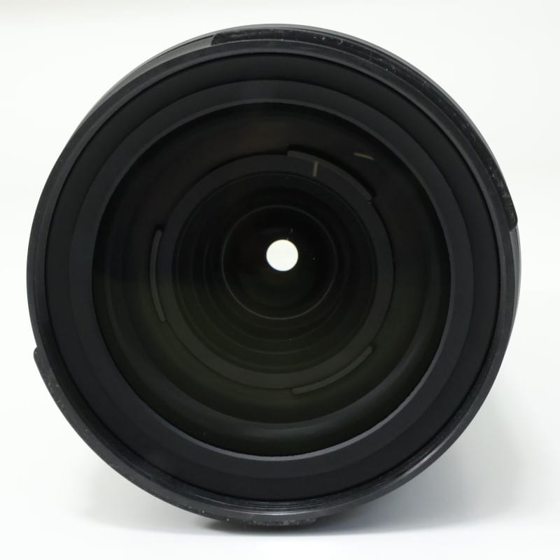 18-300mm F/3.5-6.3 Di III-A VC VXD (Model B061) 富士フイルム X マウント用