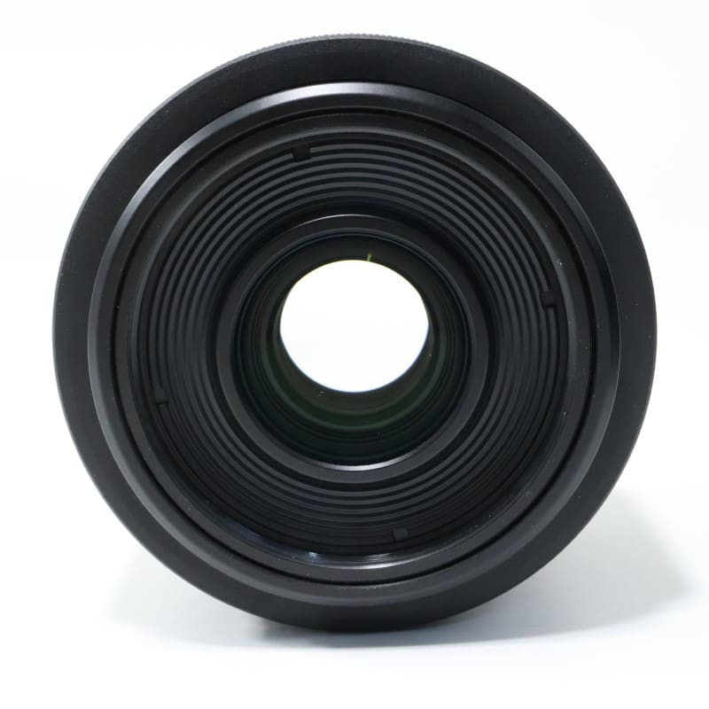 RF35mm F1.8 MACRO IS STM
