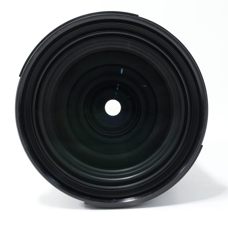 FE 24-70mm F2.8 GM II SEL2470GM2