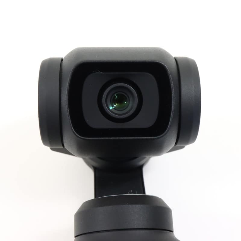 OP9913 [Osmo Pocket 3 クリエイターコンボ]