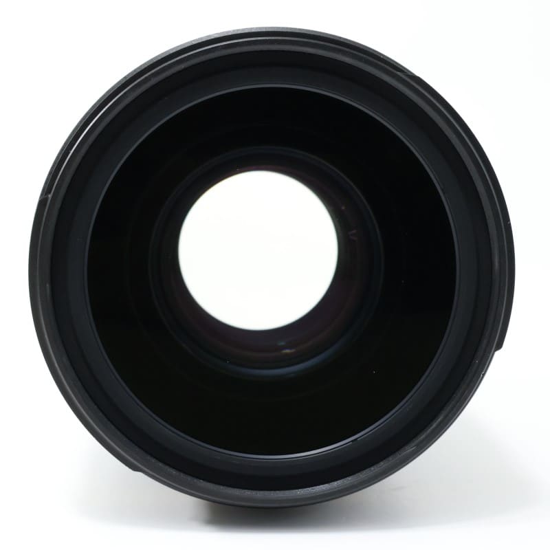 HD PENTAX-D FA★50mmF1.4 SDM AW