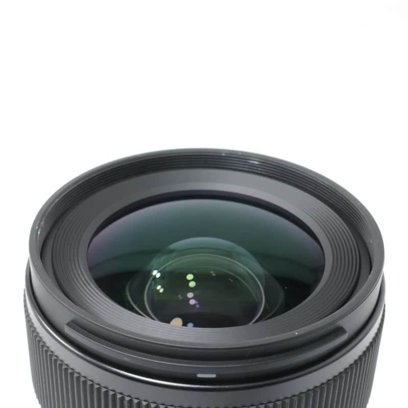 17-40mm F1.8 DC | Art キヤノンRFマウント