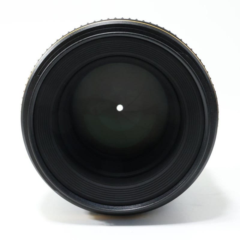 PENTAX smc PENTAX-DA☆55mmF1.4 SDM 中古 C2120127192384｜中古