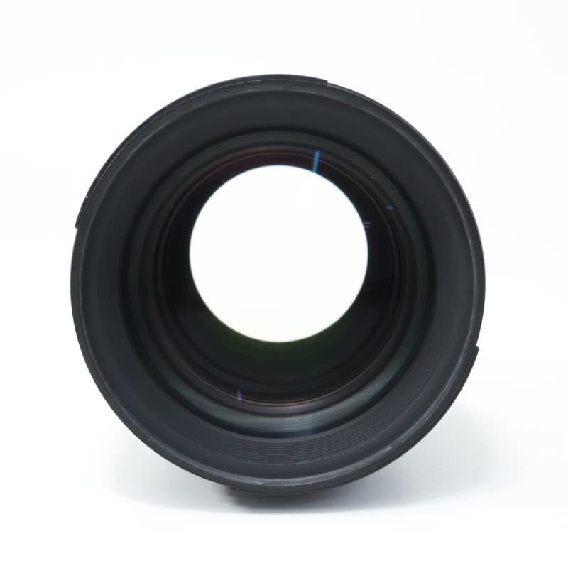 85mm F1.4 DG DN Art Lマウント