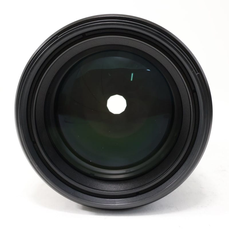 FE 85mm F1.4 GM SEL85F14GM