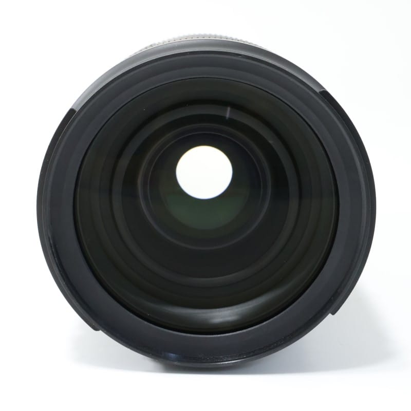 35-150mm F/2-2.8 Di III VXD (Model A058) ニコン Z マウント用