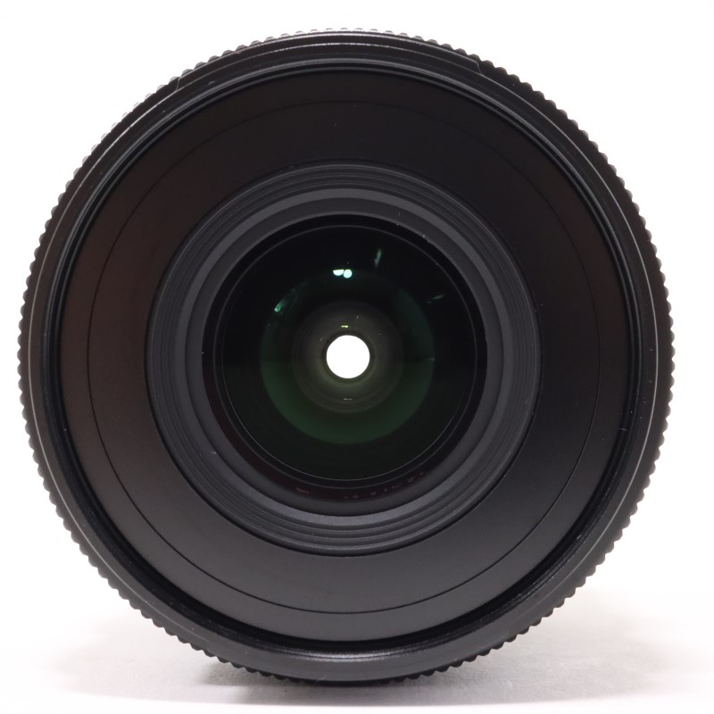 17mm F4 DG DN | Contemporary ソニーE