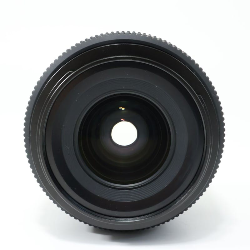フジノンレンズ GF35-70mmF4.5-5.6 WR