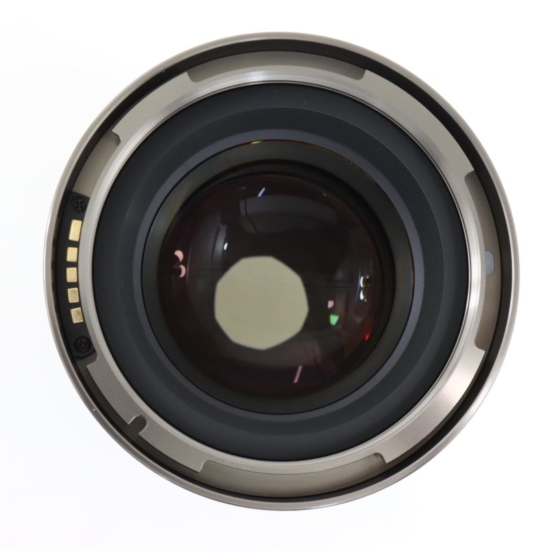 SYCAF75-NEX [V-AF 75mm T1.9 ソニーFE]