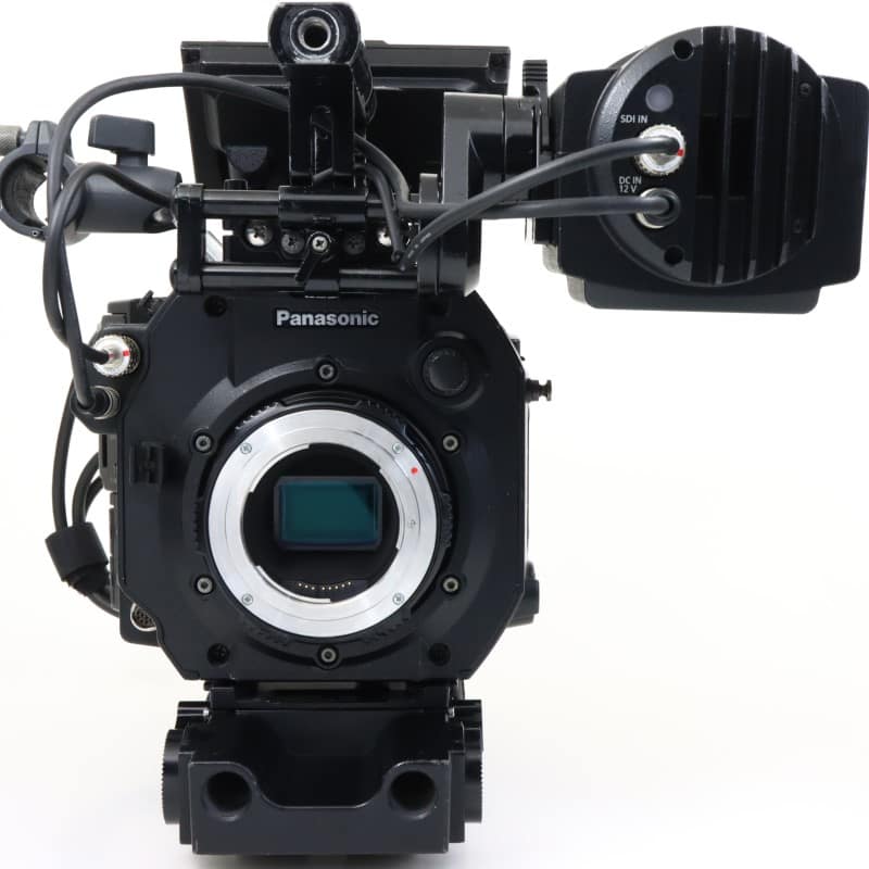 AU-V35LT1G [VARICAM LT]