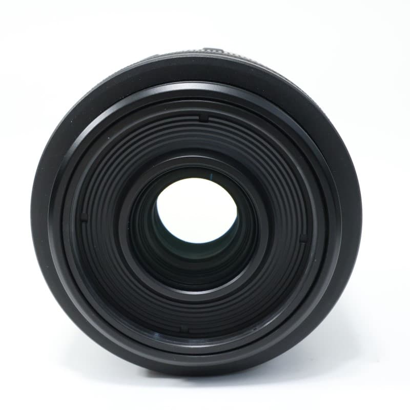 RF35mm F1.8 MACRO IS STM