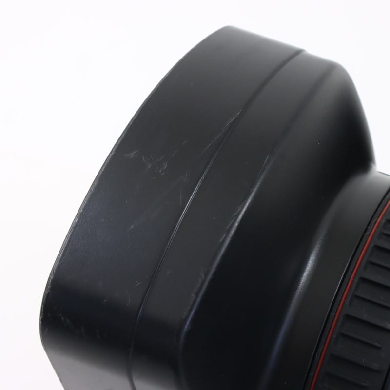 AG-AC160A [メモリーカード・カメラレコーダー AVCCAM]