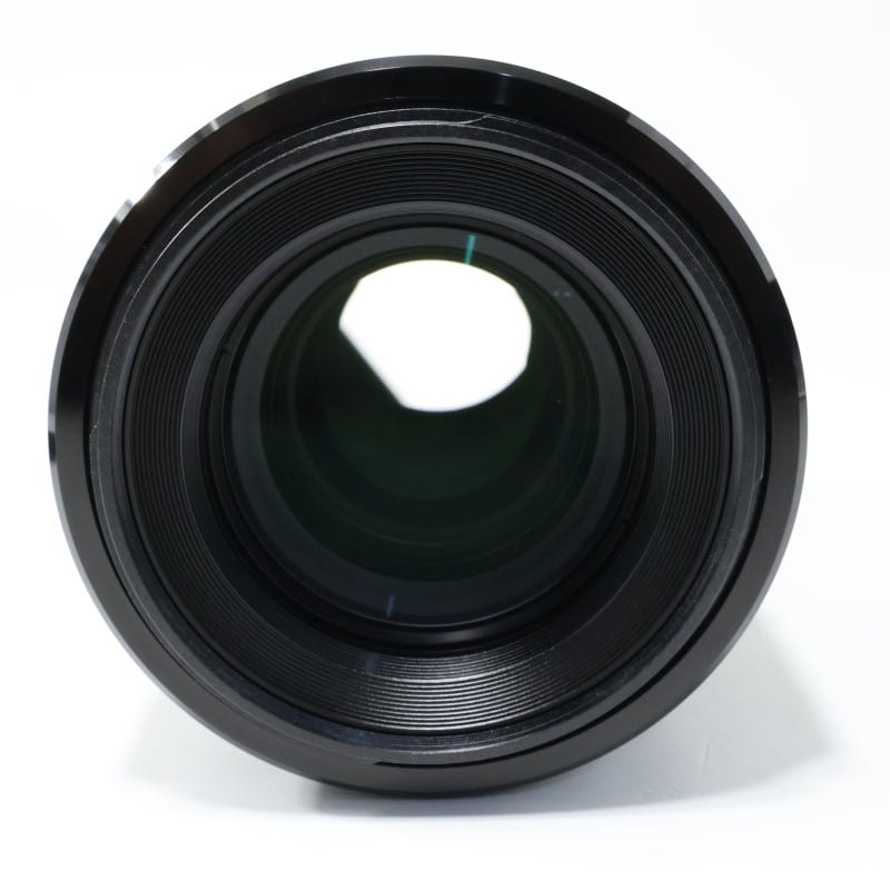 FE 100mm F2.8 STF GM OSS SEL100F28GM