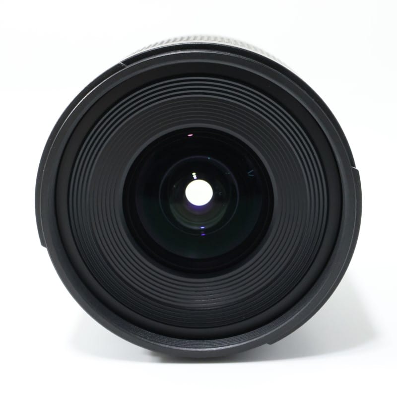 LEICA DG SUMMILUX 9mm/F1.7 ASPH. H-X09