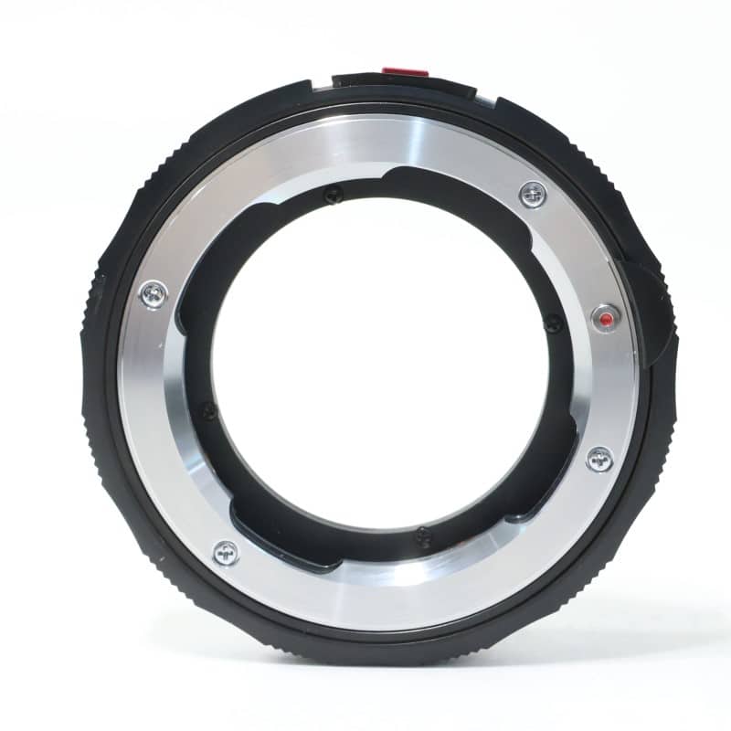 VM-E クローズフォーカスアダプター